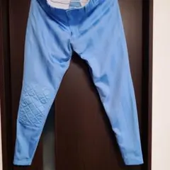 2026年最新】ヤクルト ユニフォーム 実使用の人気アイテム - メルカリ