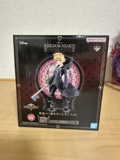 2026年最新】ロクサス 一番くじの人気アイテム - メルカリ