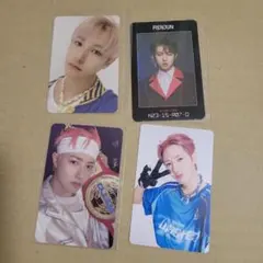 2026年最新】renjunの人気アイテム - メルカリ