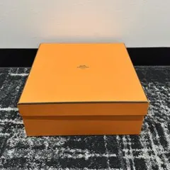 2026年最新】エルメスバーキン25空箱の人気アイテム - メルカリ