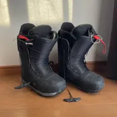 2026年最新】ion asian fitの人気アイテム - メルカリ