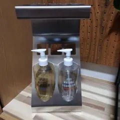 2026年最新】ADA メンテナンススタンドIの人気アイテム - メルカリ