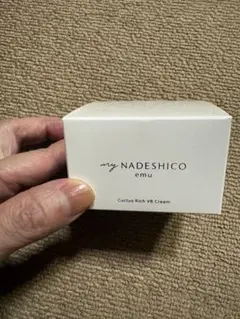 2026年最新】カクタスリッチVBクリームの人気アイテム - メルカリ