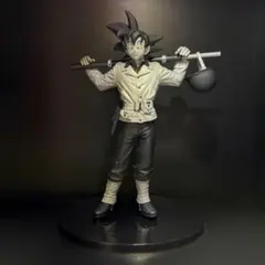 2026年最新】Bwfc 孫悟空 モノクロの人気アイテム - メルカリ