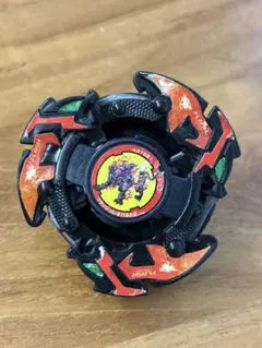 2026年最新】ベイブレード フラッシュレオパルドの人気アイテム - メルカリ