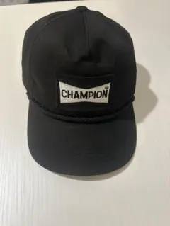 2026年最新】love ear artの人気アイテム - メルカリ