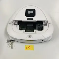 2026年最新】Panasonic ルーロミニの人気アイテム - メルカリ