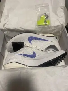 2026年最新】nikeドラゴンフライ新品25の人気アイテム - メルカリ