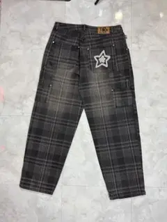 2026年最新】スターチーム デニム 36の人気アイテム - メルカリ