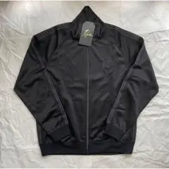 2026年最新】needles トラックジャケット xlの人気アイテム - メルカリ