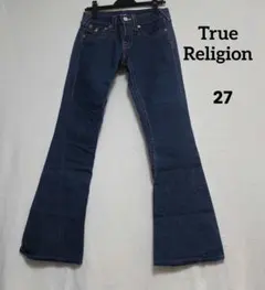 2026年最新】true religion 27の人気アイテム - メルカリ