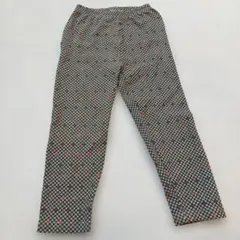 2026年最新】HoUse on the hill パンツの人気アイテム - メルカリ