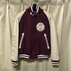 2026年最新】HEWITTの人気アイテム - メルカリ