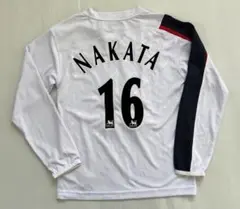 2026年最新】ボルトン 中田の人気アイテム - メルカリ