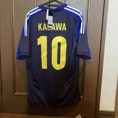 2026年最新】香川真司 ユニフォームの人気アイテム - メルカリ