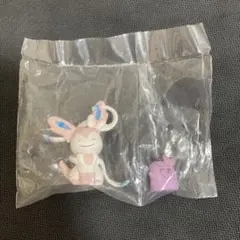 2026年最新】へんしんメタモン ニンフィアの人気アイテム - メルカリ