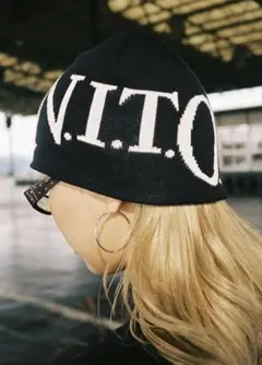 2026年最新】keiju キャップの人気アイテム - メルカリ