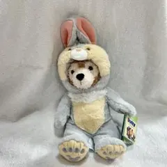 2026年最新】ダッフィー 干支の人気アイテム - メルカリ