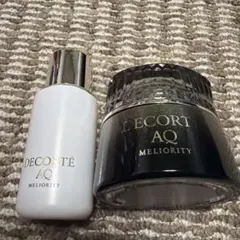 2026年最新】aqミリオリティ コフレの人気アイテム - メルカリ