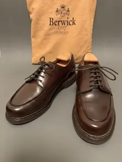 2026年最新】バーウィック 4477の人気アイテム - メルカリ