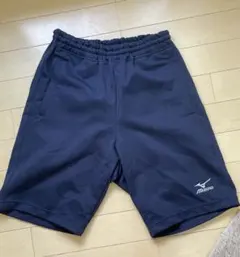 2026年最新】東北高校 バレーボールの人気アイテム - メルカリ