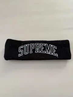 2026年最新】supreme new era ヘッドバンドの人気アイテム - メルカリ