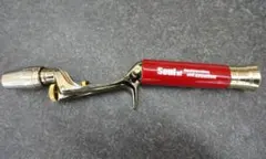 2026年最新】STOCKLURES ロッドの人気アイテム - メルカリ