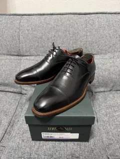 2026年最新】スコッチグレイン 匠 25.5の人気アイテム - メルカリ