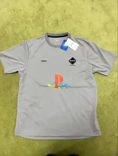 2026年最新】f.c.real bristol playstationの人気アイテム - メルカリ