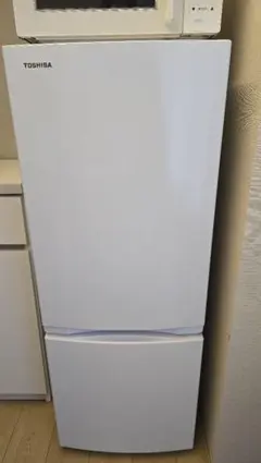 2026年最新】東芝冷蔵庫の人気アイテム - メルカリ
