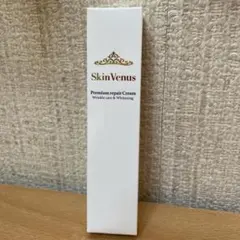 2026年最新】Venus SKINの人気アイテム - メルカリ