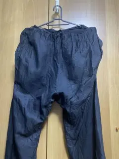 2026年最新】ヴィヴィアンウエストウッド サルエルパンツの人気