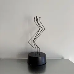 2026年最新】ishiguro キネティックアートの人気アイテム - メルカリ