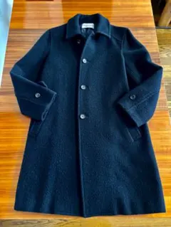 2026年最新】robe de chambre comme des garcons コートの人気アイテム