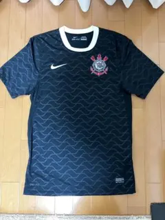 2026年最新】コリンチャンス ユニフォームの人気アイテム - メルカリ