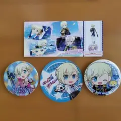 2026年最新】ショウゴ プリパラの人気アイテム - メルカリ