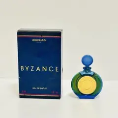 2026年最新】ロシャス ビザーンスの人気アイテム - メルカリ