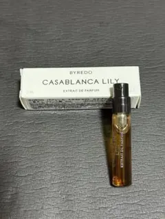 2026年最新】カサブランカリリー バイレードの人気アイテム - メルカリ