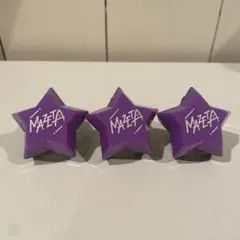 2026年最新】まぜ太 リングライトの人気アイテム - メルカリ