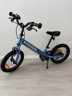 2026年最新】ストライダー 14xの人気アイテム - メルカリ