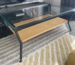2026年最新】メリオル コーヒーテーブルの人気アイテム - メルカリ