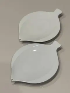 2026年最新】ロイヤルコペンハーゲン フィッシュプレートの人気