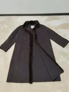 2026年最新】PARIENNE コートの人気アイテム - メルカリ