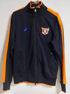 2026年最新】オランダ代表 ジャケットの人気アイテム - メルカリ