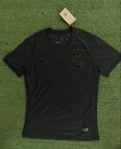 2026年最新】コリンチャンス ユニフォームの人気アイテム - メルカリ