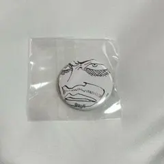 2026年最新】one piece all faces 缶バッジの人気アイテム - メルカリ