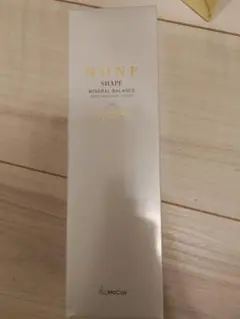 2026年最新】ノンFシェイプEXの人気アイテム - メルカリ