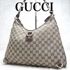 2026年最新】GUCCI グッチ アビーの人気アイテム - メルカリ