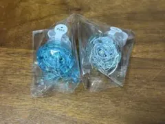 2026年最新】COZMEZ リングライトの人気アイテム - メルカリ