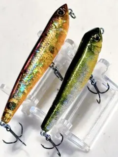 2026年最新】ドッグx ネオンコアの人気アイテム - メルカリ